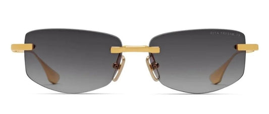 DITA TRYSIM.75 01