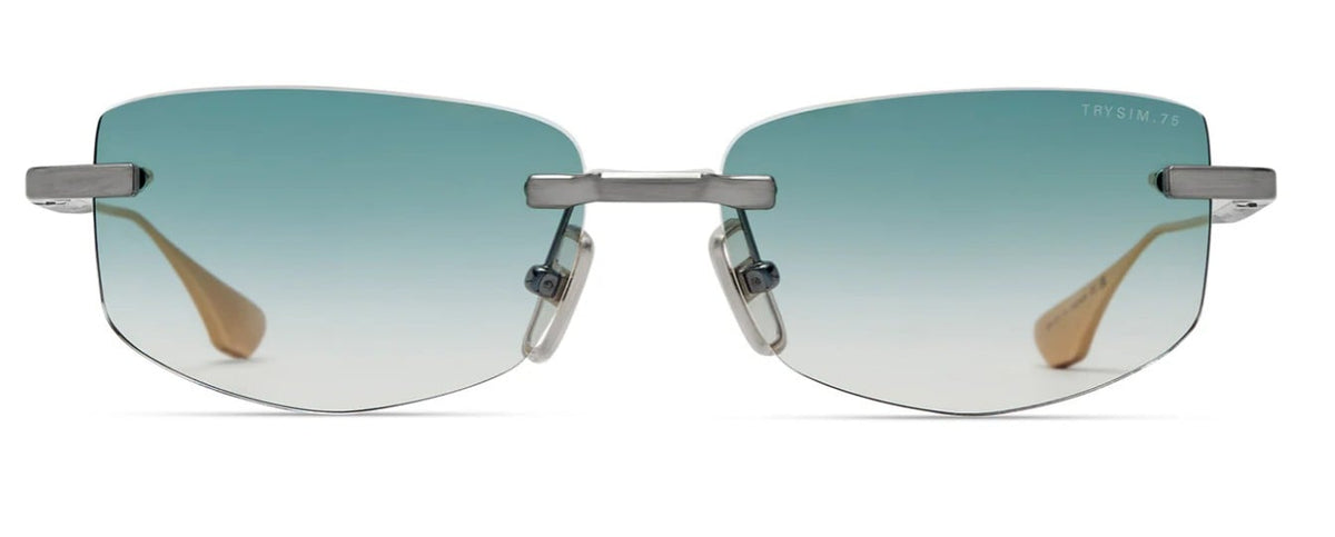 DITA TRYSIM.75 03