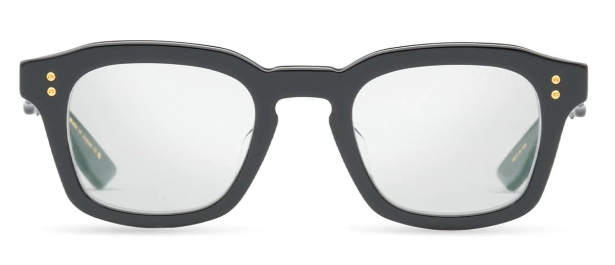 DITA WAYLUN 01