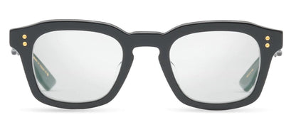DITA WAYLUN 01