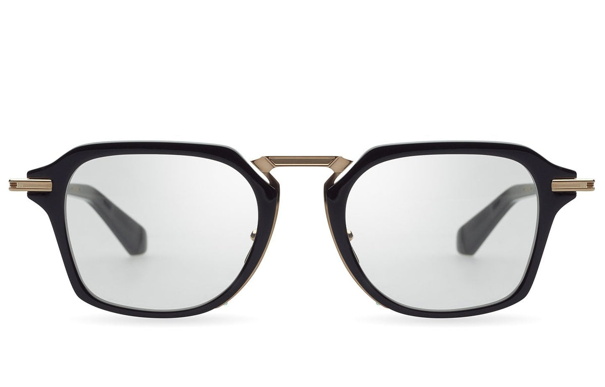 DITA AEGEUS 01