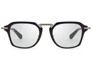 DITA AEGEUS 01