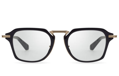 DITA AEGEUS 01