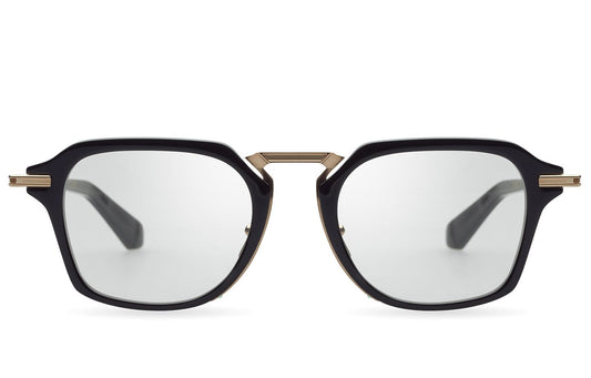 DITA AEGEUS 01