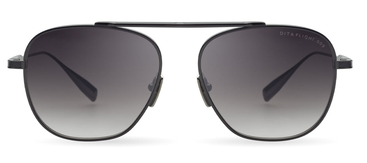 DITA FLIGHT 009 03