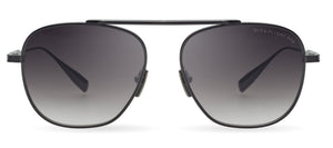 DITA FLIGHT 009 03