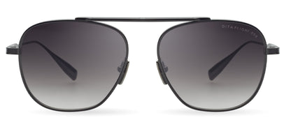 DITA FLIGHT 009 03