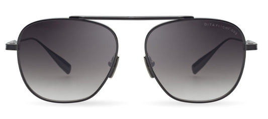 DITA FLIGHT 009 03