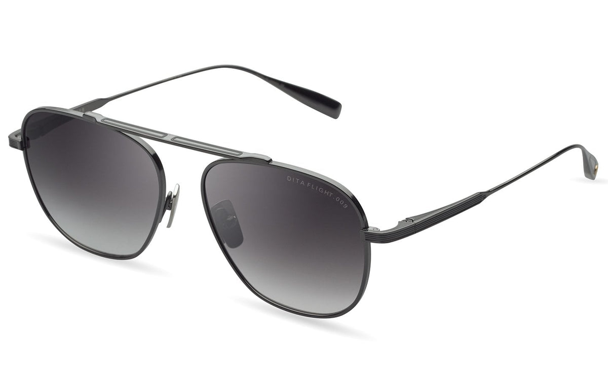 DITA FLIGHT 009 03