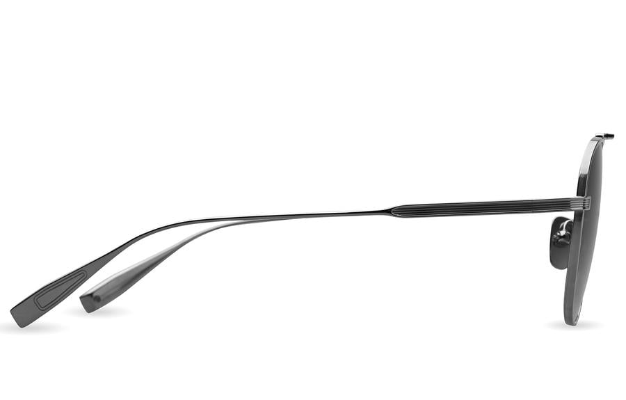 DITA FLIGHT 009 03