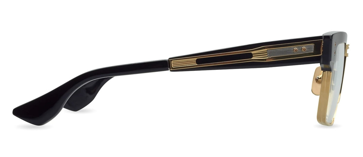 DITA HAKATRON 01