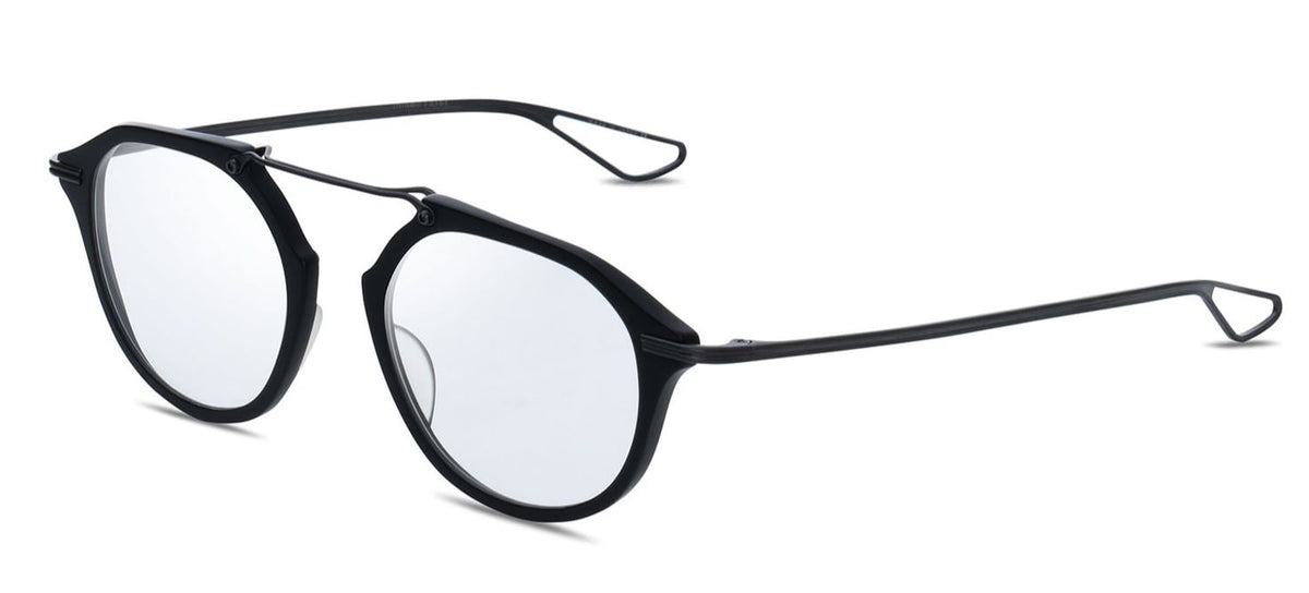 DITA KOHN 01AF