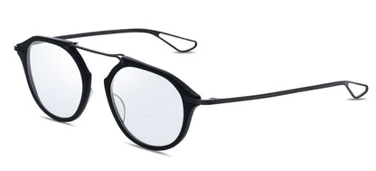 DITA KOHN 01AF