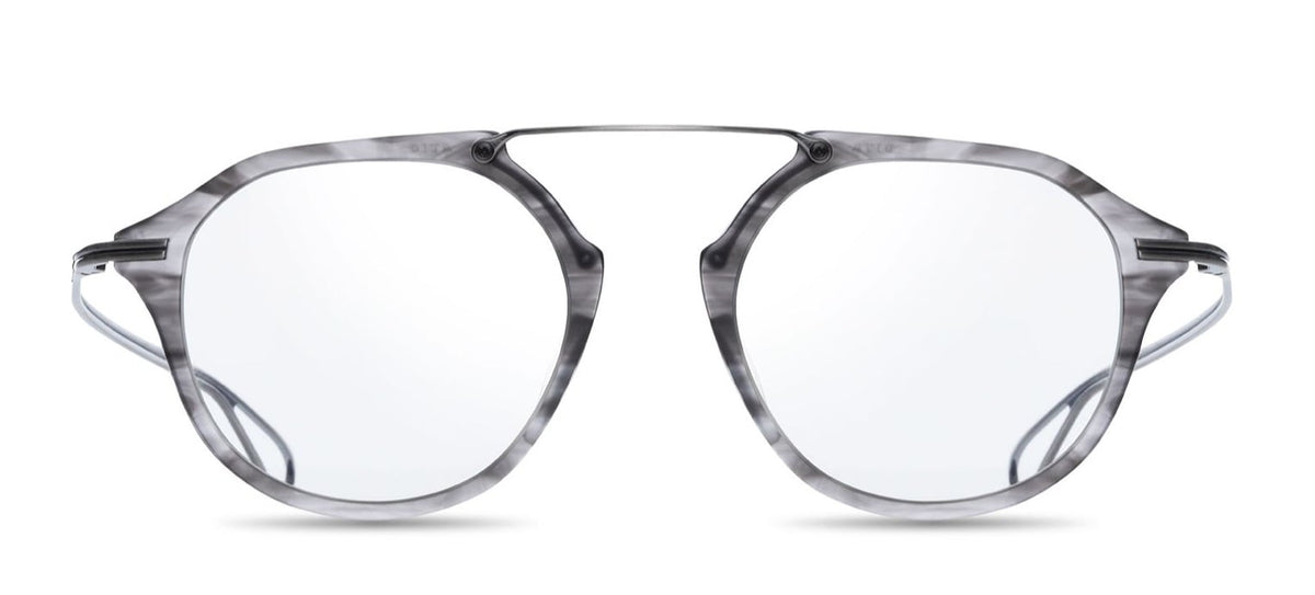DITA KOHN 03AF