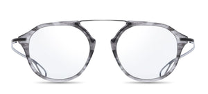 DITA KOHN 03AF