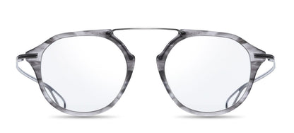 DITA KOHN 03AF
