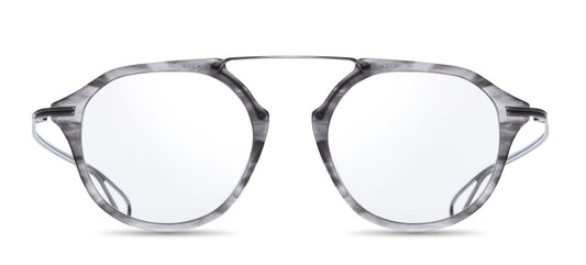 DITA KOHN 03AF