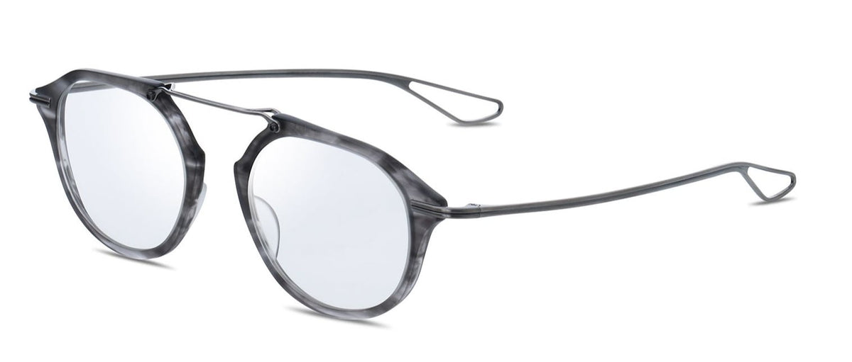 DITA KOHN 03AF