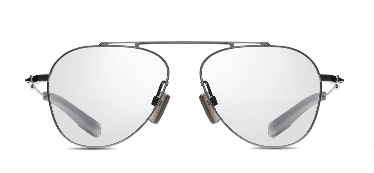 DITA LANCIER LSA-106 03