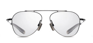 DITA LANCIER LSA-106 03