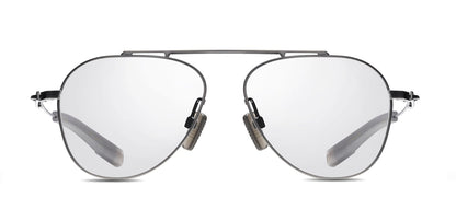 DITA LANCIER LSA-106 03