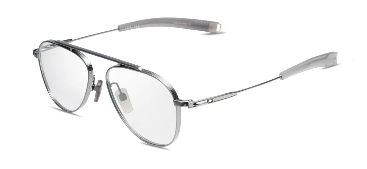 DITA LANCIER LSA-106 03