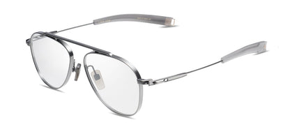 DITA LANCIER LSA-106 03