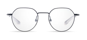 DITA Lancier LSA-108 01
