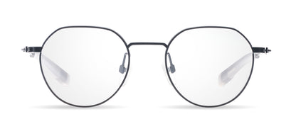 DITA Lancier LSA-108 01