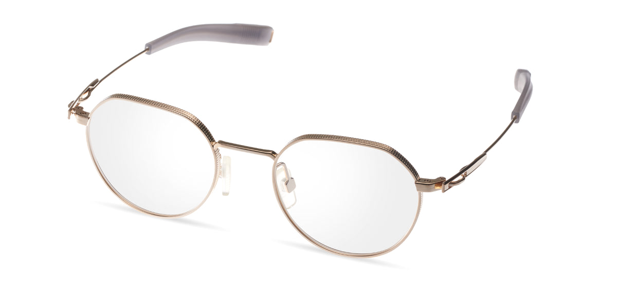 DITA Lancier LSA-108 02
