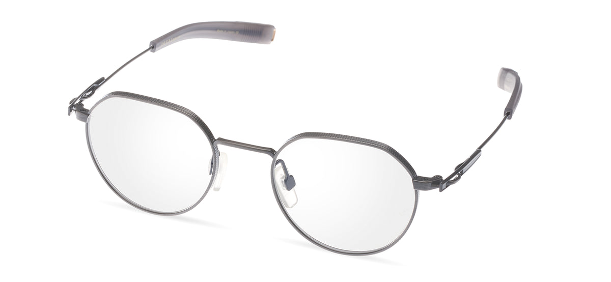 DITA Lancier LSA-108 03