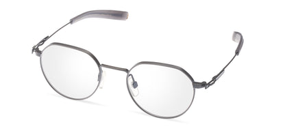 DITA Lancier LSA-108 03