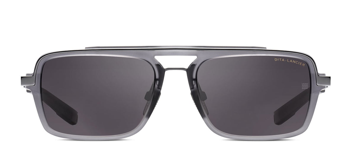 DITA Lancier LSA-404 03 POLARIZED