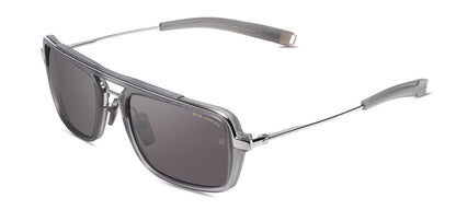 DITA Lancier LSA-404 03 POLARIZED