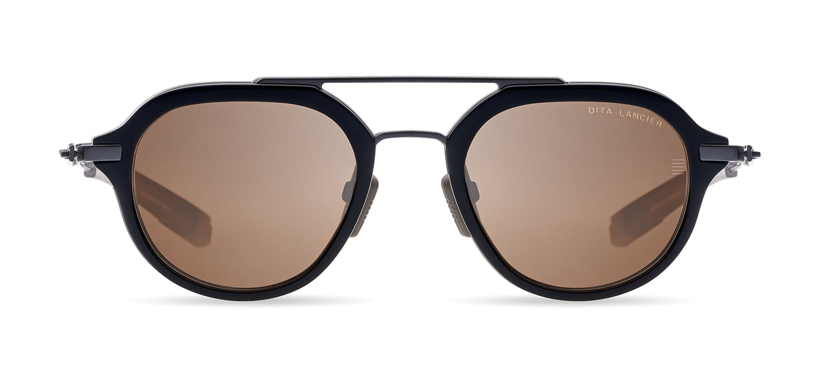 DITA LANCIER LSA-407 01 POLARIZED