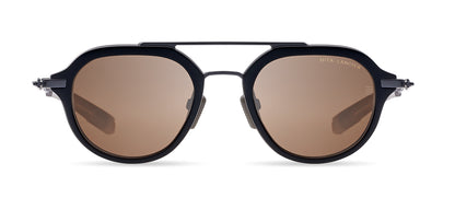 DITA LANCIER LSA-407 01 POLARIZED