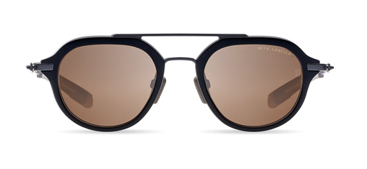 DITA LANCIER LSA-407 01 POLARIZED