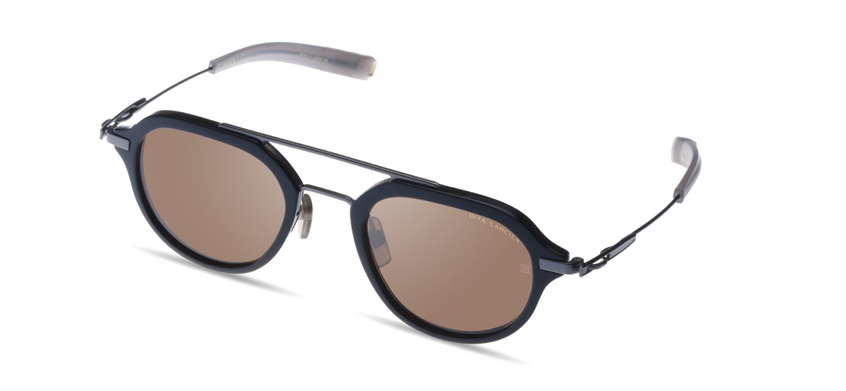 DITA LANCIER LSA-407 01 POLARIZED