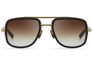 DITA MACH-S 01