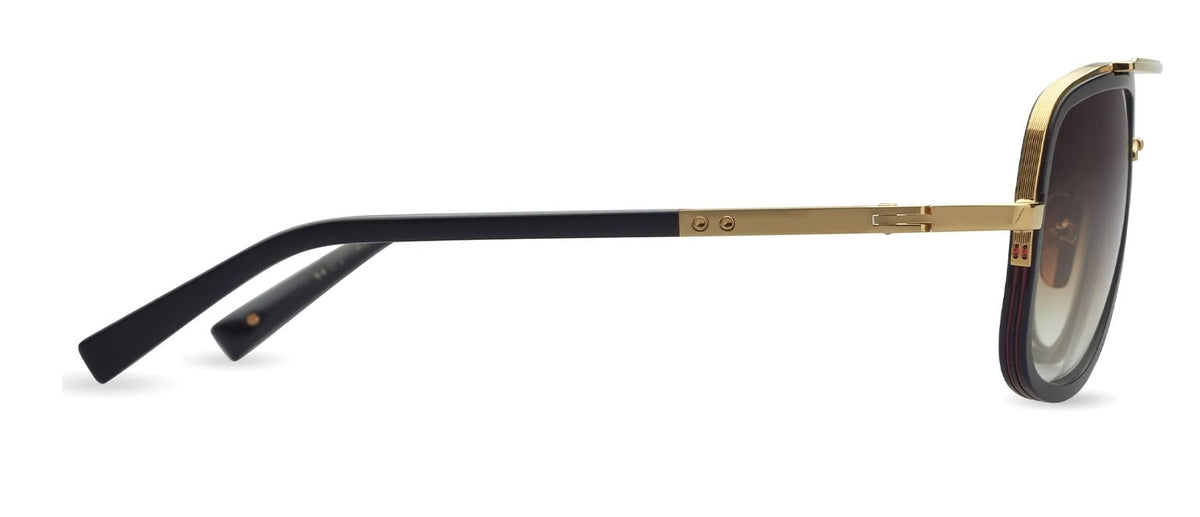 DITA MACH-S 01