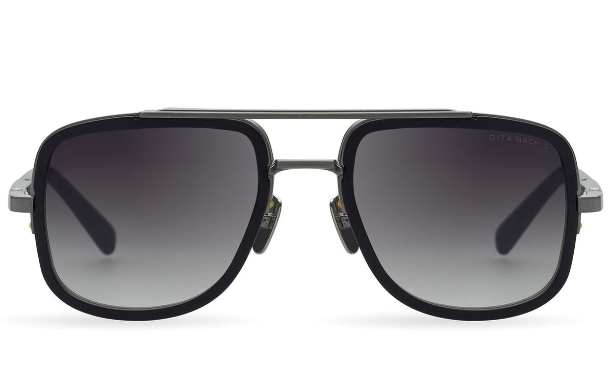 DITA MACH-S 02