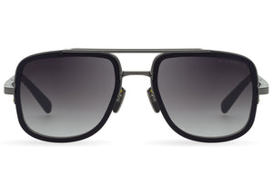 DITA MACH-S 02