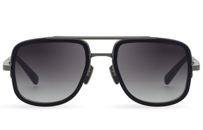 DITA MACH-S 02