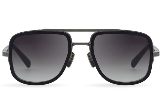DITA MACH-S 02