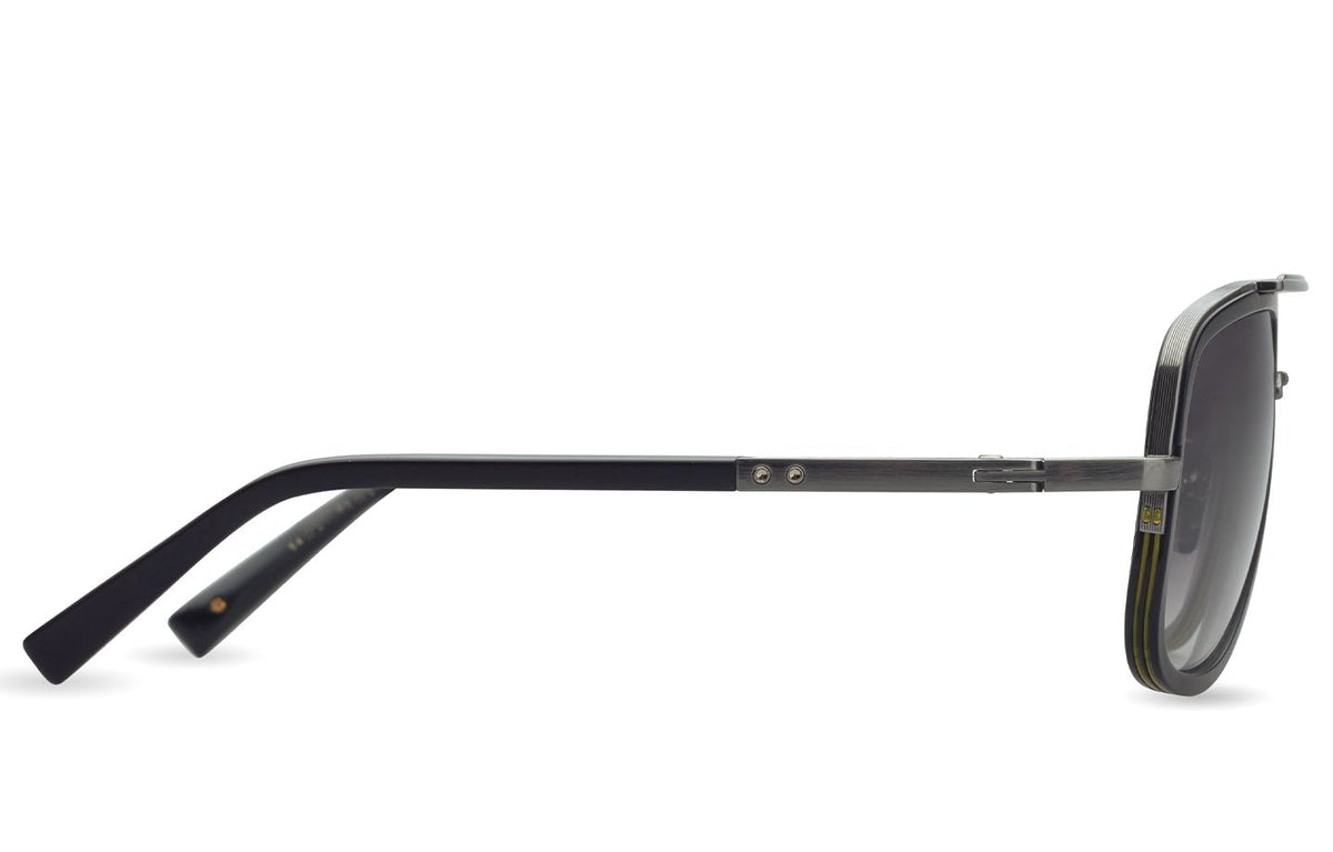 DITA MACH-S 02