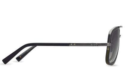 DITA MACH-S 02