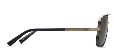 DITA MACH-S 03