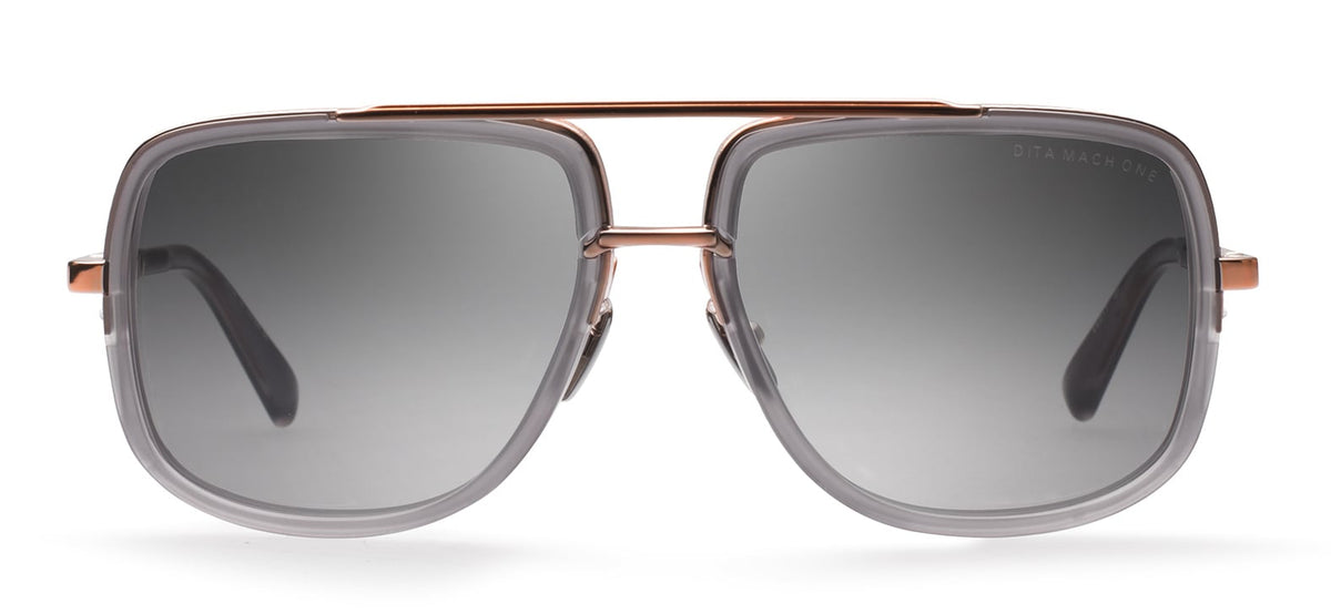 DITA MACH ONE S