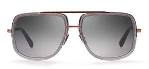 DITA MACH ONE S