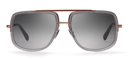 DITA MACH ONE S